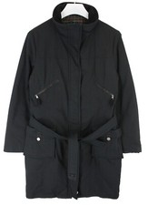 MaxMara Giacca Donna UK 16