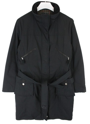 Max mara giacca donna 16 - max,