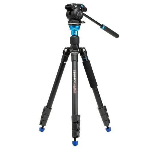 Benro a1883fs2pro aero2 kit - aero2,