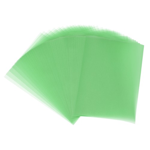 Fogli carta velina 5x11 - 30,