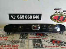 735506948 WARNING / 131159
