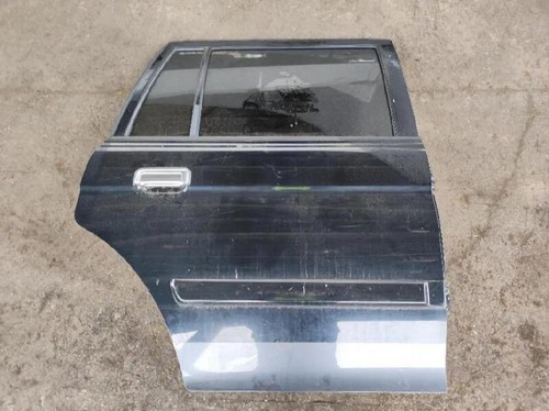 5730a048 porta posteriore - 5730a048,