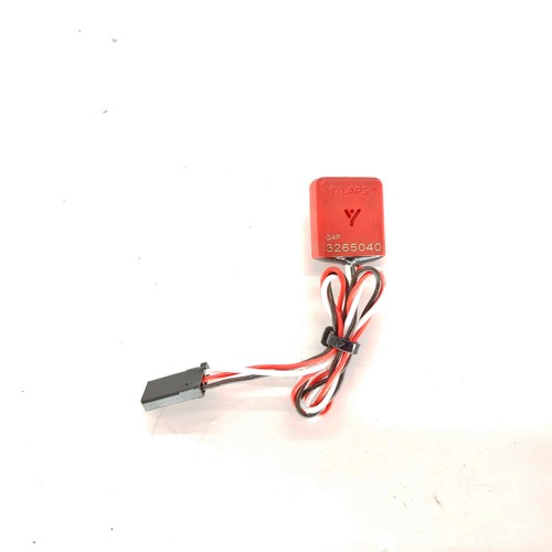 Mylaps racing personal - rc,