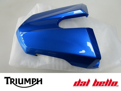 Kit monoposto triumph street - triumph,