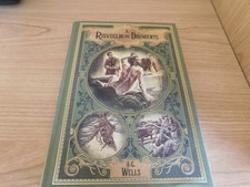 Il Risveglio del Dormiente Collezione  I Maestri del Fantastico