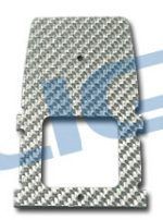 Align h25087 rex - h25087, 250