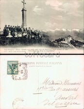 *OFFERTE POSTA 1*-VERBANIA