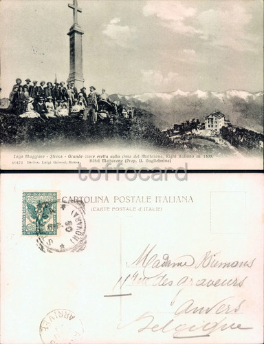 Offerte posta verbania - posta, 1*-verbania