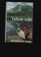 (a69332) Dohnal Yukon solo in