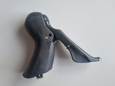 Leva freno cambio idraulico destra Shimano Tiagra ST-4720 10 velocità
