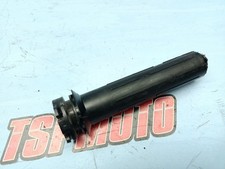 COMANDO ACCELERATORE THROTTLE CONTROL SUZUKI GSF BANDIT 650 06-11 P708