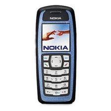 Cellulare nokia 3100 sbloccato - cellulare,