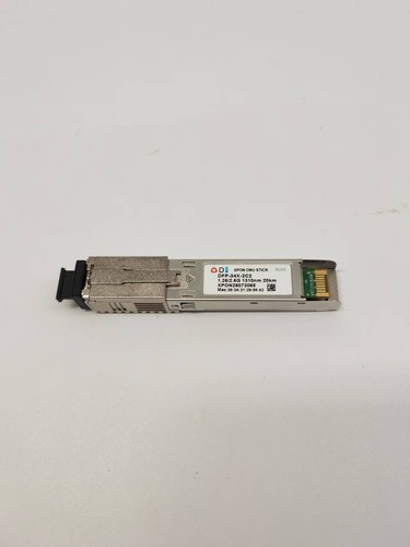 1pz nuovo odi dfp 34x - nuovo, dfp-34x-2c2
