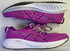 Asics Women's Gel-Excite 10