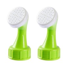 Irrigatore-Annaffiatoio