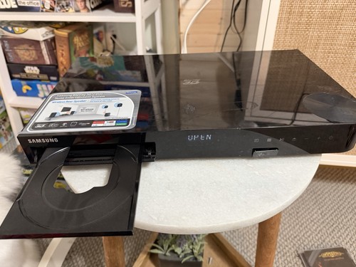 Samsung f5500w lettore - ht-f5500w,