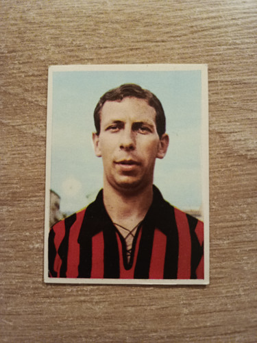 1966 imperia calciatori - imperia,