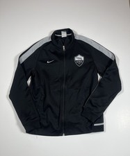 Giacca AS Roma Nike