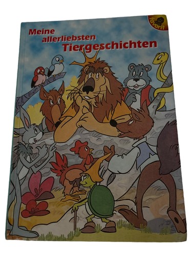 Favorit storie animali - favorit,