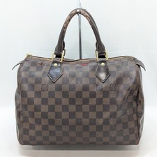 Borsa Louis Vuitton Damier