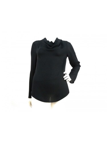 Etro camicia blouse donna - etro,
