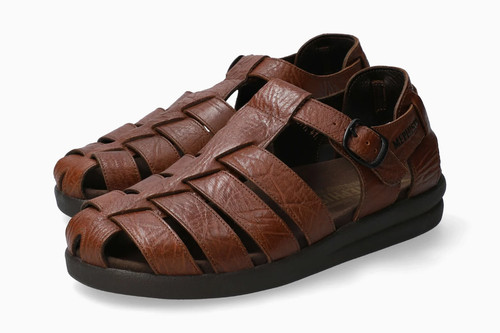 Mephisto sandali sam uomo - mephisto,