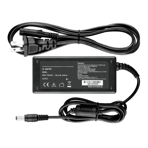 Caricabatteria adattatore - , ac