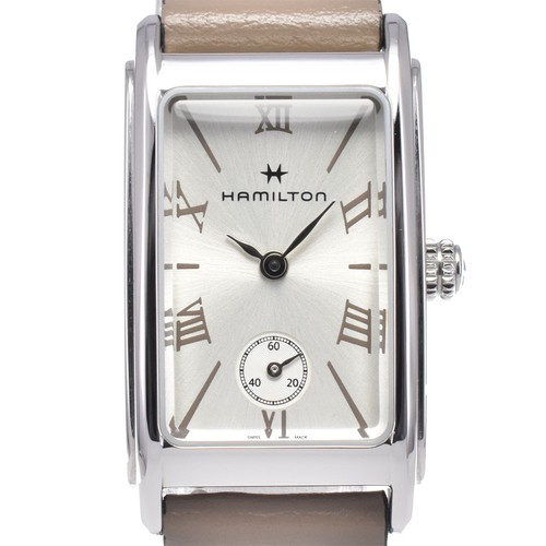 Orologio donna quarzo con - orologio,