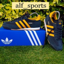 ❤ Scarpe da ginnastica