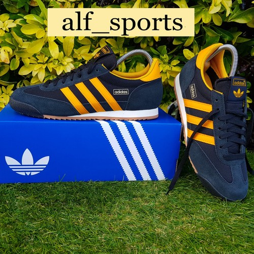 Scarpe da ginnastica - ❤,
