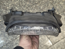 FARO POSTERIORE STOP LED REAR