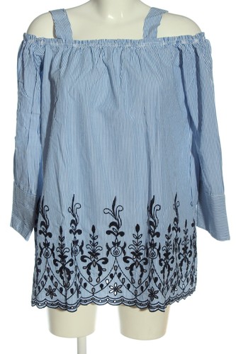 Zara trafaluc camicia - zara,