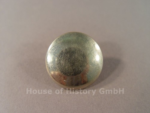 151959 bottone argento per - 151959,
