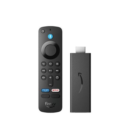 Amazon nuovo fire - nuovo, stick