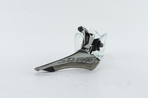 Deragliatore scomparti sram - scomparti,