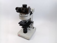 Microscopio Leitz 020-435.026