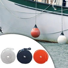 Corda per Barche Da 2 Metri