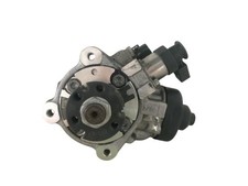 POMPA INIEZIONE DIESEL PER VOLKSWAGEN Golf 6 VI Variant 0445010507 Diesel 2000 