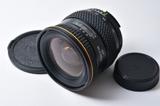 obiettivo tokina af 20-35mm
