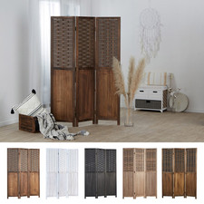 Divisorio divisorio paravento