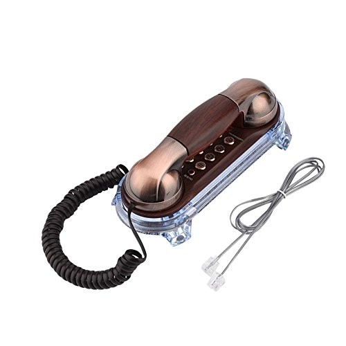 Socobeta telefono - socobeta,