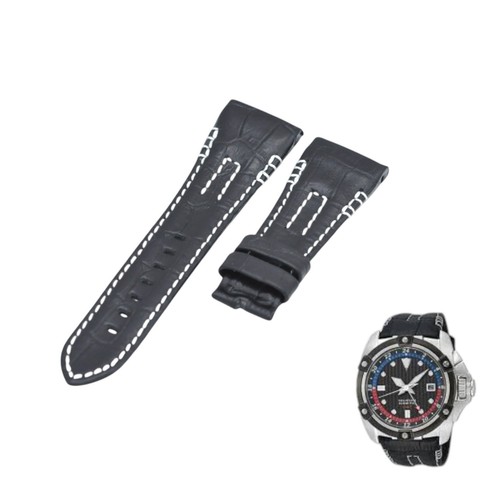 Cinturino orologio velatura - orologio,