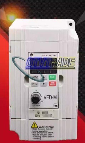 1pz nuovo inverter - 1pz,