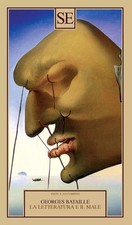 La letteratura e il male -