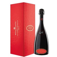 Bellavista - Franciacorta DOCG