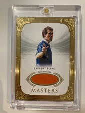 FUTERA UNICO 2023 LAURENT