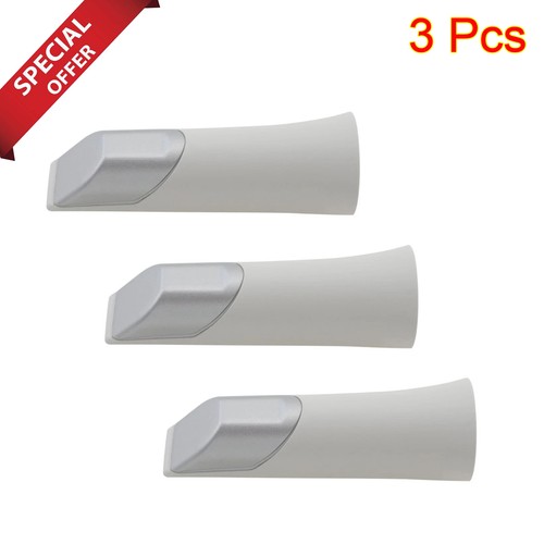 Set punte per - punte,