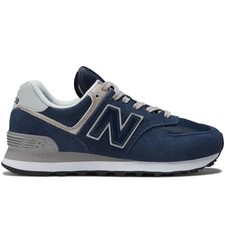 New Balance Wl 574 Evn