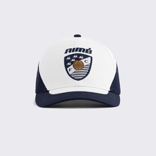 Cappello da calcio Aime Leon