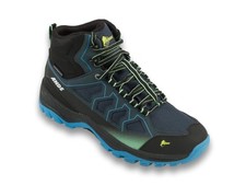 ANDE SCARPONE TREKKING UOMO